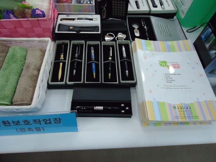 포토 관련이미지